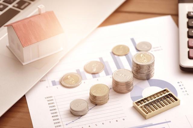 有存款500万属于什么水平？能否直接躺平？真相残酷却很现实(图5)