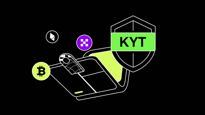 美联储更迭引爆加密海啸 XBIT Wallet 热钱包闪崩中的生存神器(图1)
