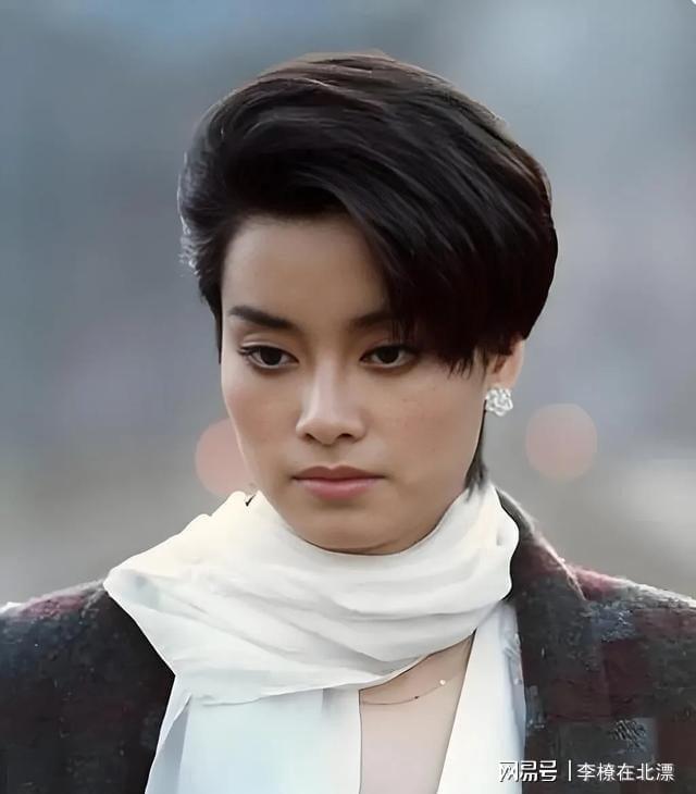 62岁毛阿敏放弃260亿遗产展现真正人间清醒生活态度(图9)