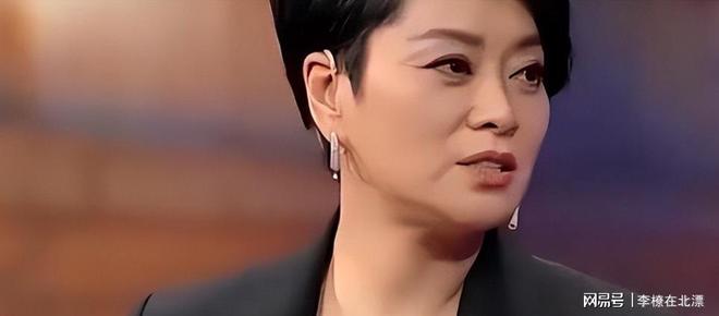 62岁毛阿敏放弃260亿遗产展现真正人间清醒生活态度(图2)