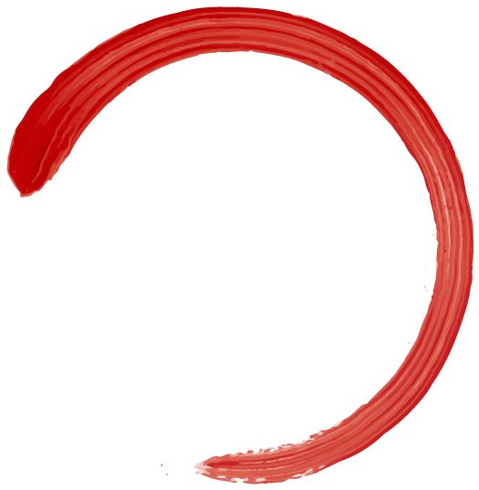 保护世界文化遗产还看“云冈范式”！(图5)