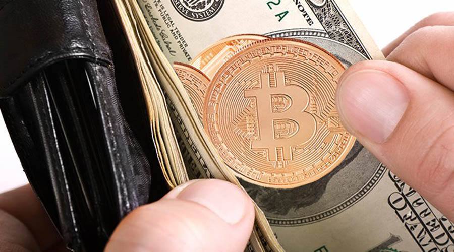 干货产业互联网商业模式进化法则(图1)