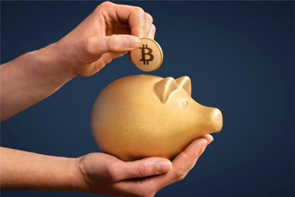 浙文互联：共建跨境数字资产交易平台加速文化“新三样”出海(图1)