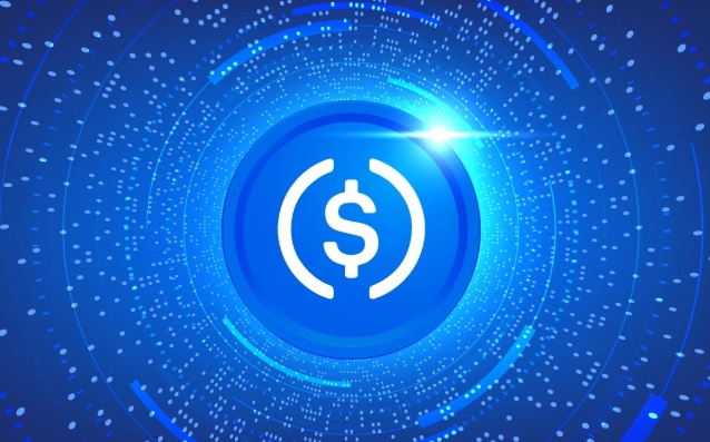 KAIYUN数字遗产管理新闻