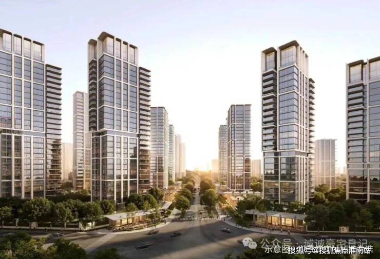 KAIYUN数字遗产管理新闻