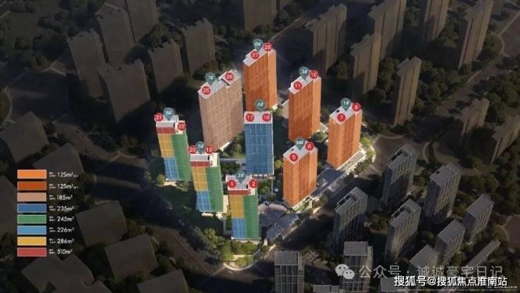 上海华润澐启滨江售楼处│澐启滨江 (营销中心) 官网 - 2026(售楼处)- 楼盘欢迎您 价格  户型  地址环境配套交房时间电话(图10)