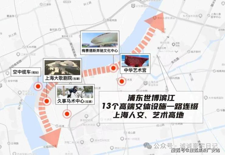 上海华润澐启滨江售楼处│澐启滨江 (营销中心) 官网 - 2026(售楼处)- 楼盘欢迎您 价格  户型  地址环境配套交房时间电话(图16)