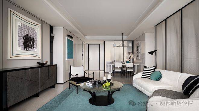 2026华润外滩瑞府(售楼处电话) 官方 - 华润外滩瑞府售楼中心电话 - 环境户型价格地址楼盘详情配套配套交房时间(图14)