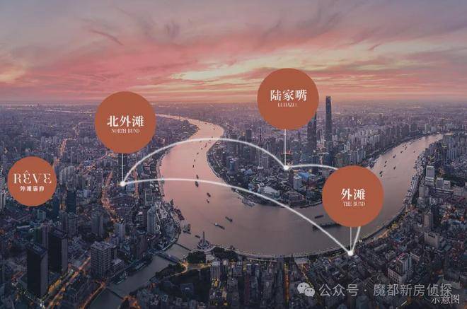 2026华润外滩瑞府(售楼处电话) 官方 - 华润外滩瑞府售楼中心电话 - 环境户型价格地址楼盘详情配套配套交房时间(图16)