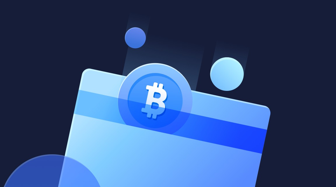 KAIYUN数字遗产管理新闻