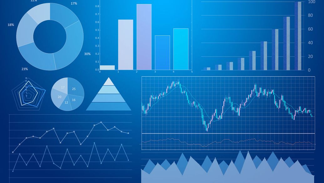 KAIYUN数字遗产管理新闻