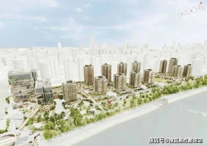 陆家嘴太古源源邸售楼处电话 太古源源邸售楼地址-2026(房价+户型图) -官方首页 - 楼盘详情 配套电话(图2)