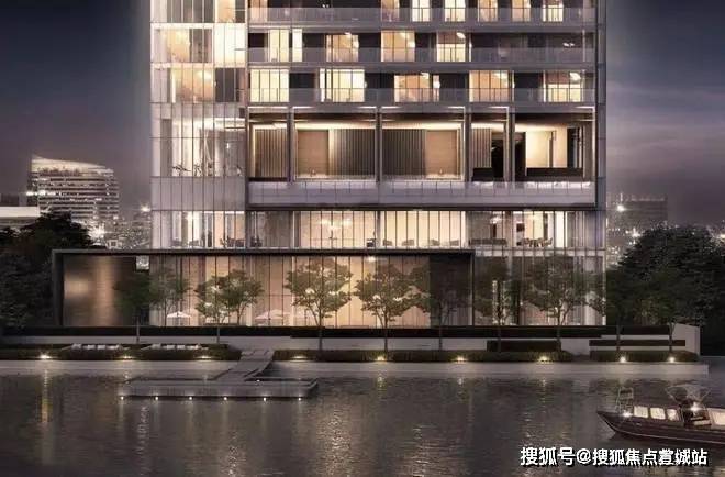 陆家嘴太古源源邸售楼处电话 太古源源邸售楼地址-2026(房价+户型图) -官方首页 - 楼盘详情 配套电话(图8)