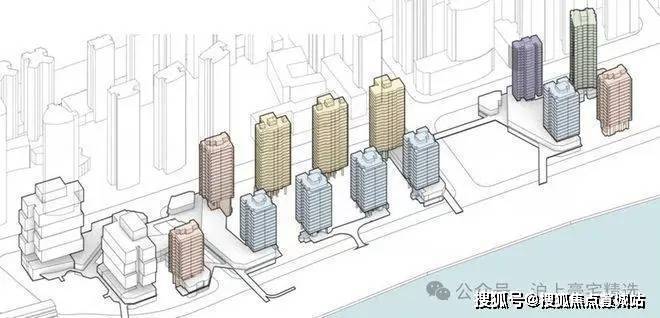 陆家嘴太古源源邸售楼处电话 太古源源邸售楼地址-2026(房价+户型图) -官方首页 - 楼盘详情 配套电话(图6)