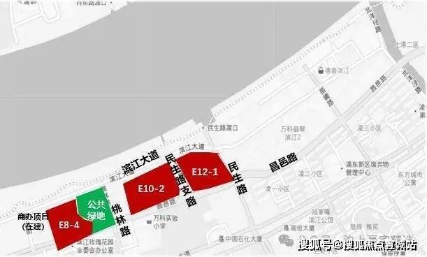 陆家嘴太古源源邸售楼处电话 太古源源邸售楼地址-2026(房价+户型图) -官方首页 - 楼盘详情 配套电话(图7)