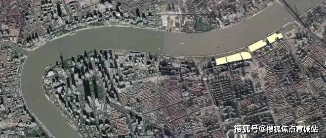 陆家嘴太古源源邸售楼处电话 太古源源邸售楼地址-2026(房价+户型图) -官方首页 - 楼盘详情 配套电话(图11)