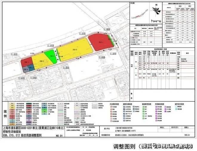陆家嘴太古源源邸售楼处电话 太古源源邸售楼地址-2026(房价+户型图) -官方首页 - 楼盘详情 配套电话(图10)