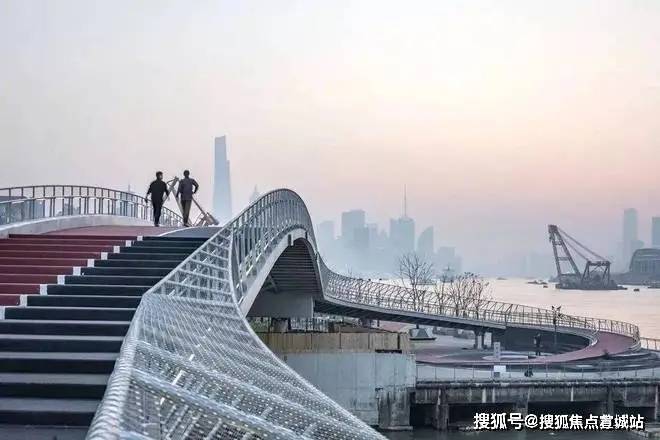 陆家嘴太古源源邸售楼处电话 太古源源邸售楼地址-2026(房价+户型图) -官方首页 - 楼盘详情 配套电话(图14)