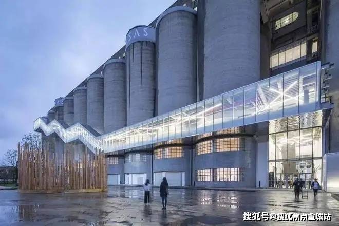 陆家嘴太古源源邸售楼处电话 太古源源邸售楼地址-2026(房价+户型图) -官方首页 - 楼盘详情 配套电话(图16)