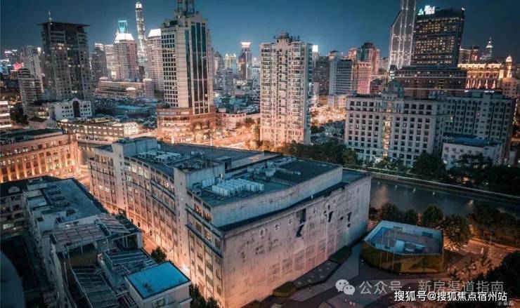 2026悦97(售楼处电线售楼中心电话 - 环境 - 户型价格地址楼盘详情配套电话配套交房时间(图3)