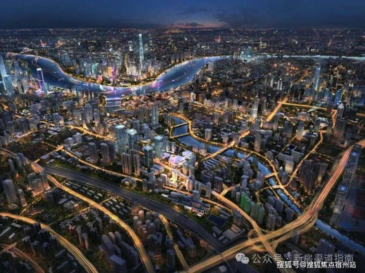 2026悦97(售楼处电线售楼中心电话 - 环境 - 户型价格地址楼盘详情配套电话配套交房时间(图6)