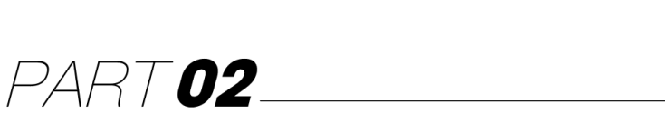 2026悦97(售楼处电线售楼中心电话 - 环境 - 户型价格地址楼盘详情配套电话配套交房时间(图10)