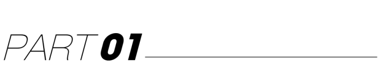 【华润外滩瑞府】营销中心官网│2026售楼处-【华润外滩瑞府】最新楼盘价格房源户型售楼处地址小区环境周边配套交房时间(图3)