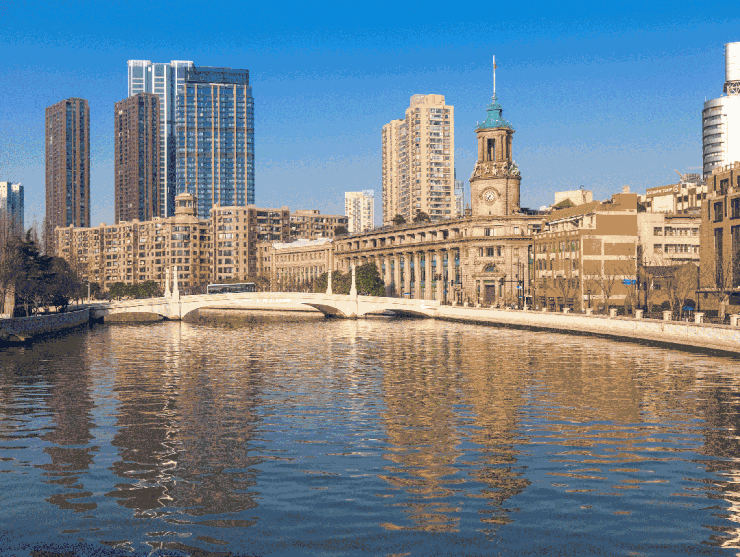 【华润外滩瑞府】营销中心官网│2026售楼处-【华润外滩瑞府】最新楼盘价格房源户型售楼处地址小区环境周边配套交房时间(图6)