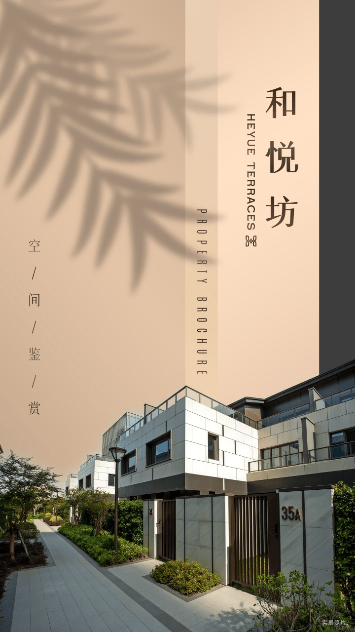 KAIYUN数字遗产管理新闻