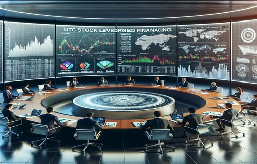 KAIYUN数字遗产管理新闻