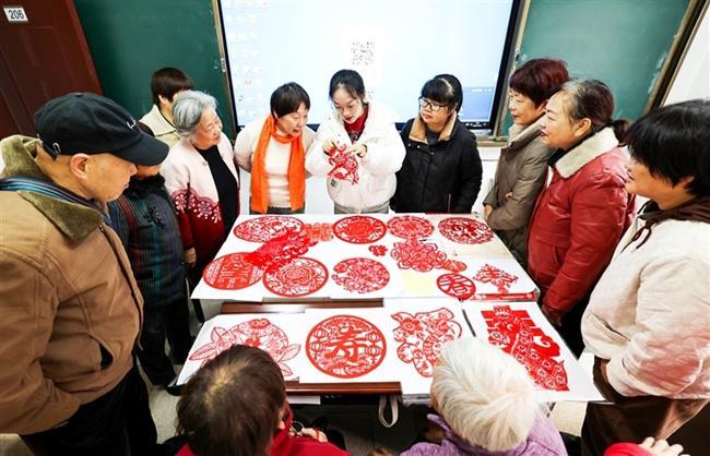 弘扬“闽东之光” 建设文化强市(图4)