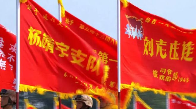 “运河之都”兴盛的文化密码(图4)