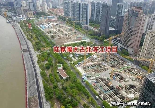 陆家嘴太古源源邸(太古源源邸售楼处)售楼处电话_预约看房_楼盘详情-2026最新房价-电话_营销中心(图4)