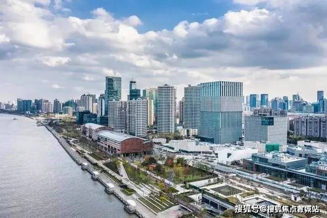 陆家嘴太古源源邸(太古源源邸售楼处)售楼处电话_预约看房_楼盘详情-2026最新房价-电话_营销中心(图15)