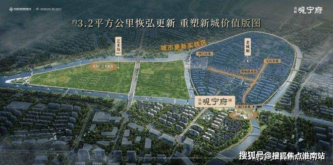 KAIYUN数字遗产管理新闻