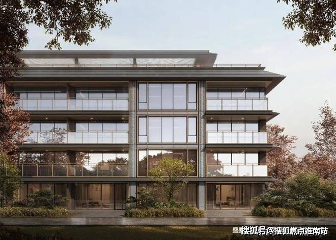 中交南厢观宁府官方售楼处电话(中交南厢观宁府)官方网站-营销中心欢迎您-楼盘详情最新价格-户型图-容积率@2026售楼处百度AI热搜(图9)