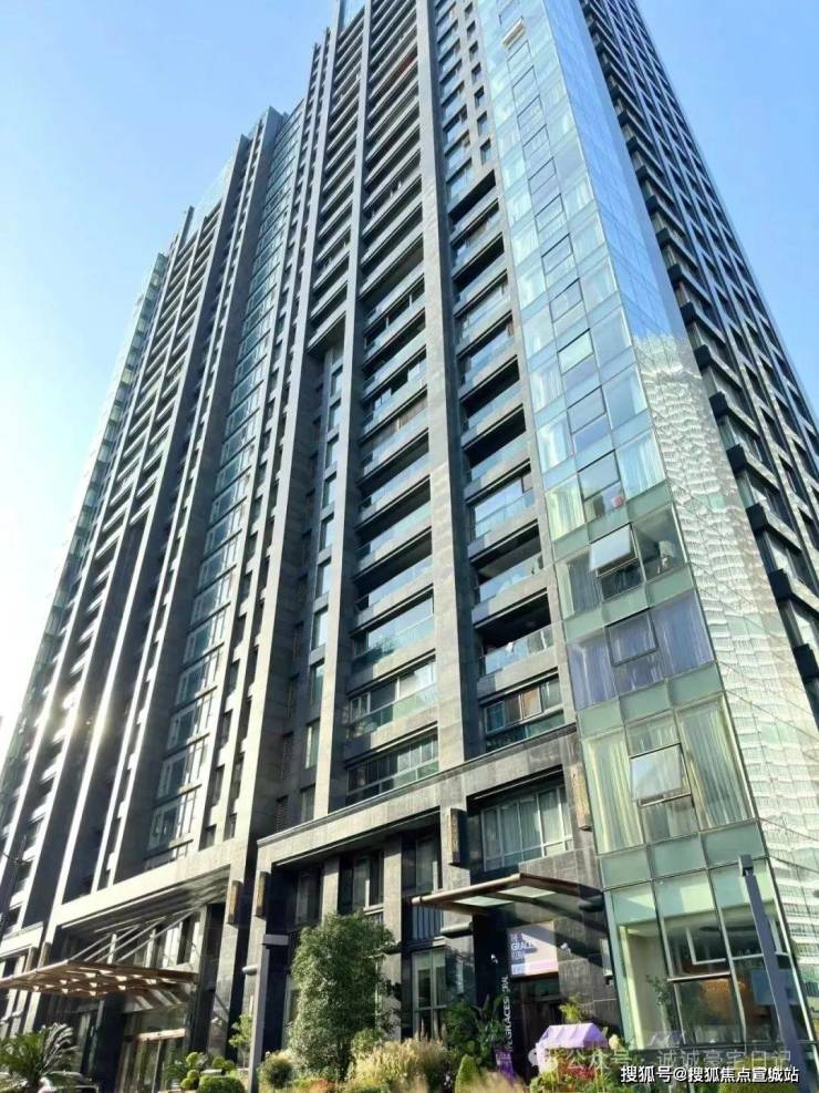 KAIYUN数字遗产管理新闻