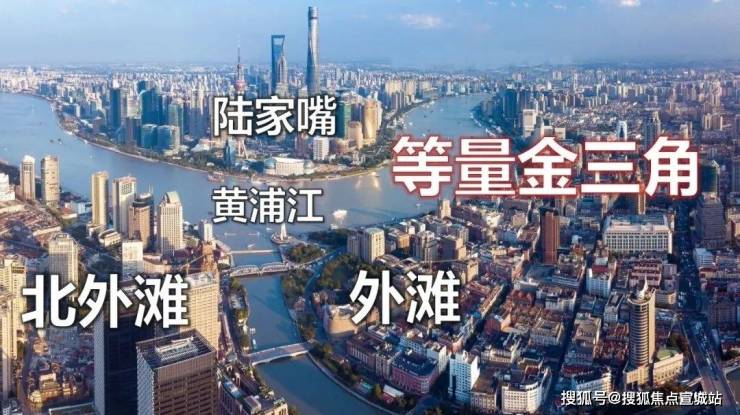 白金湾府邸营销中心官网│2026白金湾府邸售楼处-楼盘价格户型地址物业电话环境配套交房时间官方电话(图2)