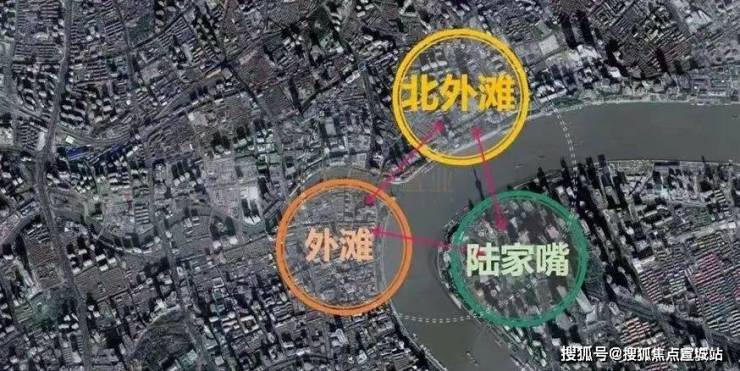 白金湾府邸营销中心官网│2026白金湾府邸售楼处-楼盘价格户型地址物业电话环境配套交房时间官方电话(图3)