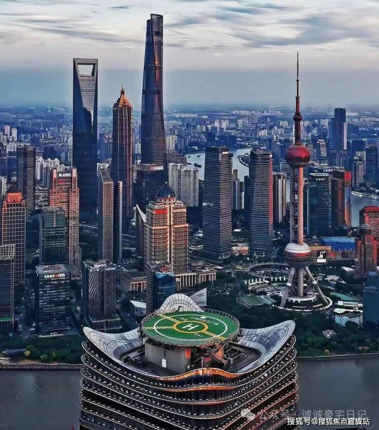 白金湾府邸营销中心官网│2026白金湾府邸售楼处-楼盘价格户型地址物业电话环境配套交房时间官方电话(图6)