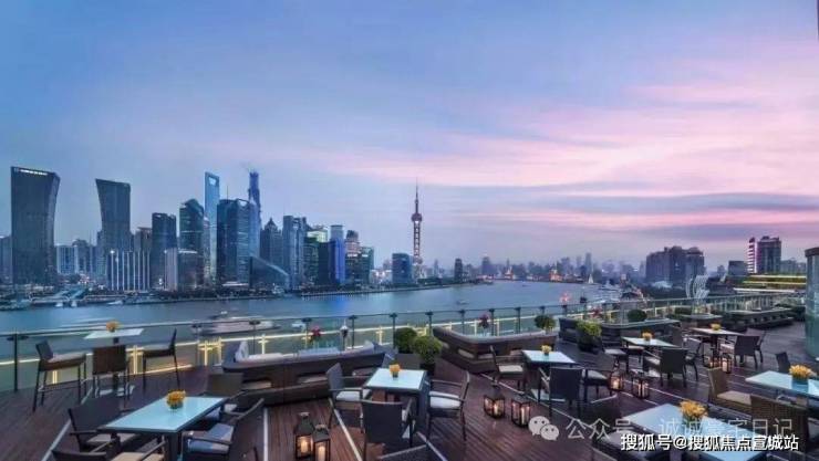 白金湾府邸营销中心官网│2026白金湾府邸售楼处-楼盘价格户型地址物业电话环境配套交房时间官方电话(图4)