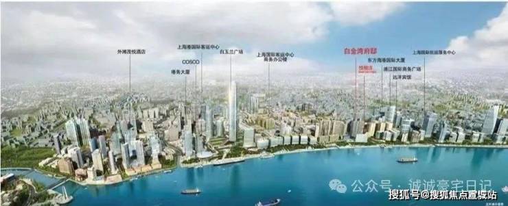 白金湾府邸营销中心官网│2026白金湾府邸售楼处-楼盘价格户型地址物业电话环境配套交房时间官方电话(图5)