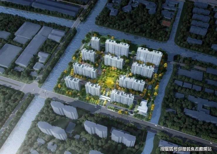 安联虹悦官方售楼处电话(安联虹悦)官方网站-营销中心欢迎您-楼盘详情最新价格-户型图-容积率@2026售楼处百度AI热搜(图1)