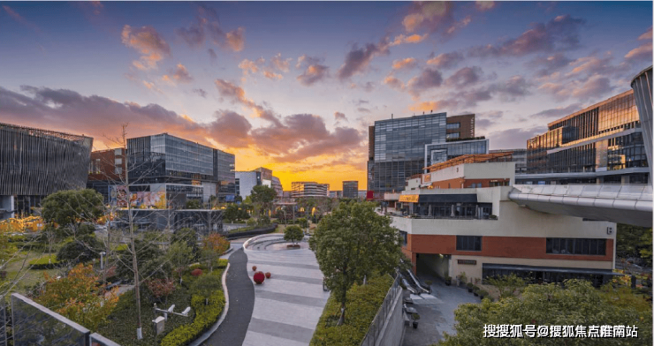 安联虹悦官方售楼处电话(安联虹悦)官方网站-营销中心欢迎您-楼盘详情最新价格-户型图-容积率@2026售楼处百度AI热搜(图3)