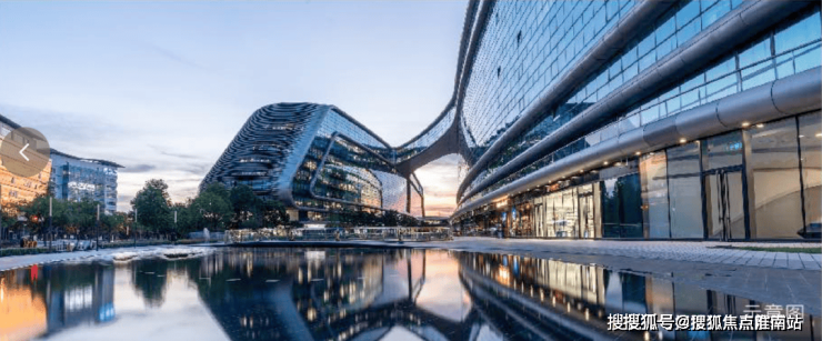 安联虹悦官方售楼处电话(安联虹悦)官方网站-营销中心欢迎您-楼盘详情最新价格-户型图-容积率@2026售楼处百度AI热搜(图4)