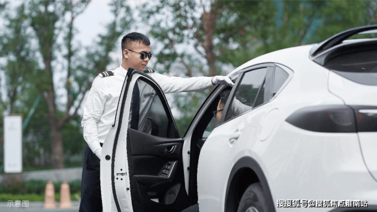 安联虹悦官方售楼处电话(安联虹悦)官方网站-营销中心欢迎您-楼盘详情最新价格-户型图-容积率@2026售楼处百度AI热搜(图21)