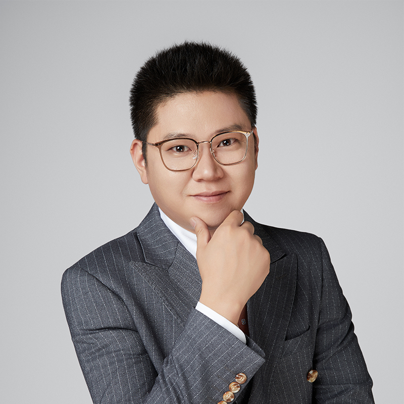 优秀的天津婚姻继承事务所深度分析(图1)