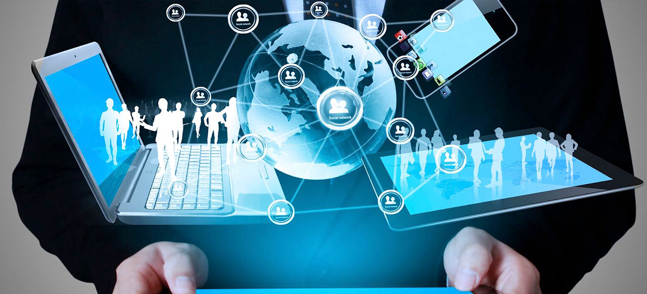 KAIYUN数字遗产管理新闻