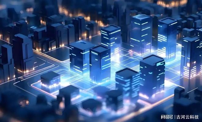 KAIYUN数字遗产管理新闻