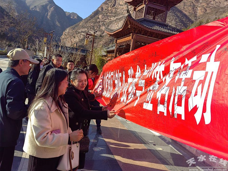 杭州市政协委员张敏：提升文博场馆数字化保护与治理水平(图1)